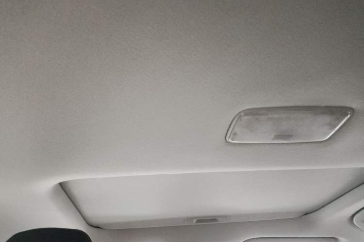 Used Toyota FRONTLANDER 2023 2.0L CVT Sport Edition
