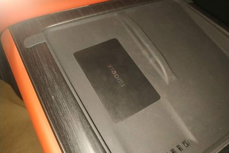 Used  SU7 2024 Rear-Drive Long-Range Intelligent Driving Version
