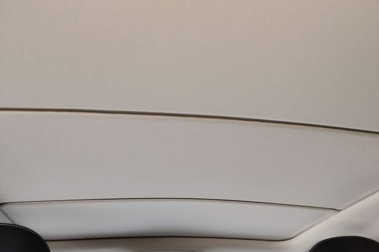 Used Geely Auto Emgrand GS 2018 Sport Edition 1.8L Automatic LingShang Model