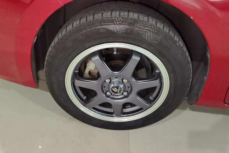 TDK.VehicleDetails.img