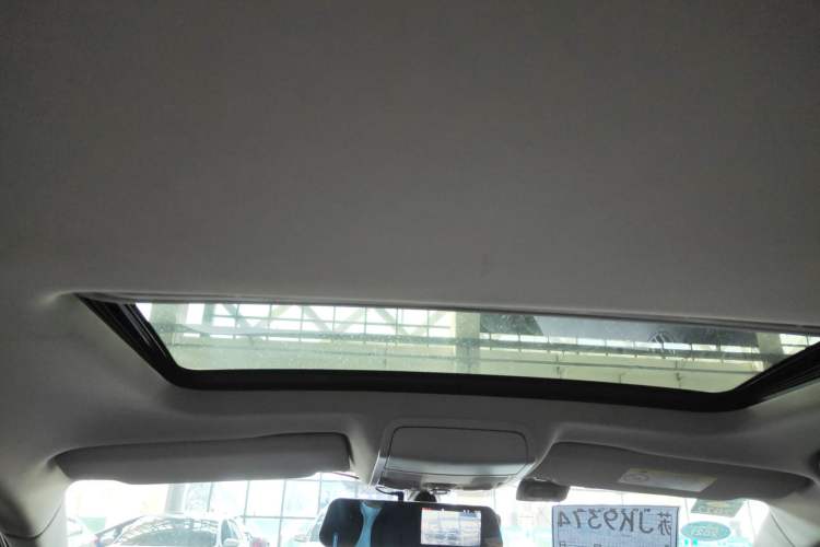 Used Volkswagen Sagitar 2018 1.6L Automatic Comfort Model
