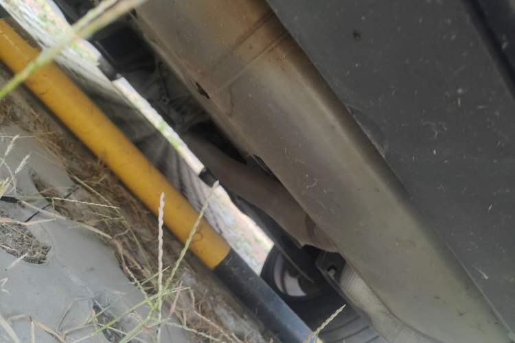 Used BMW 5 Series 2018 Facelifted 530Li xDrive M Sport Package
