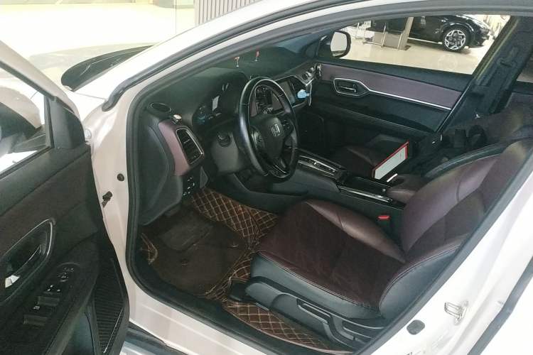 Used CIIMO M-NV 2021 Shangcheng Edition
