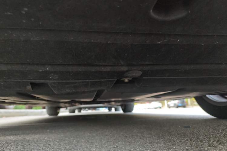 Used Mercedes-Benz A-Class 2019 Restyled A 200 L Sport Sedan
