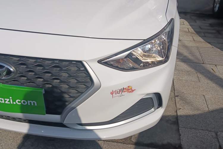 Used Hyundai Celesta 2020 1.6L Automatic GL Enjoyable Edition