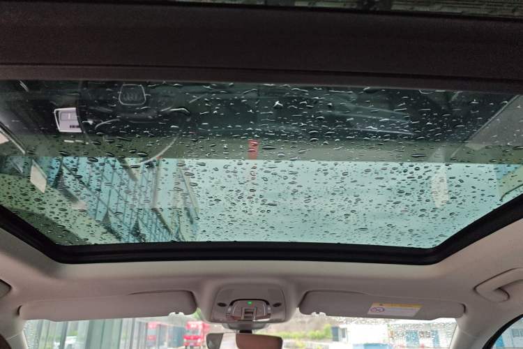 Used Audi Q7 2021 55 TFSI quattro S line Sport model
