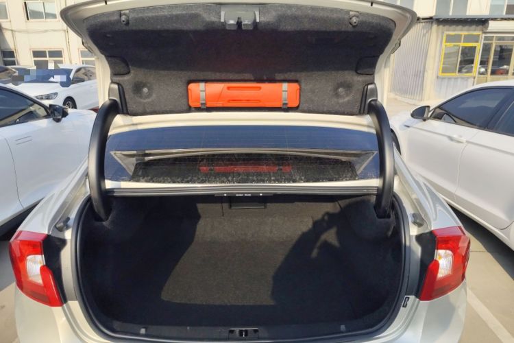 Used Volvo S60 2019 S60L Facelift T5 Smart Luxury Elite Edition