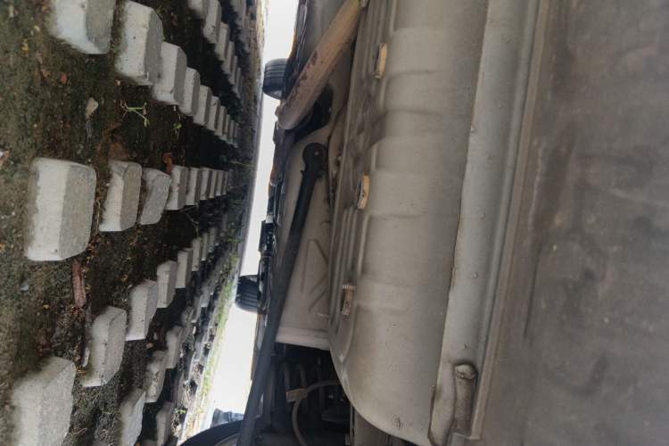 Used Buick Verano 2019 Sedan 15S Automatic Leading Model
