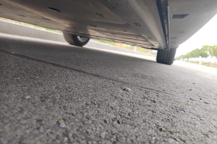 Used Volkswagen ID.3 2025 Smart Edition Outstanding Model
