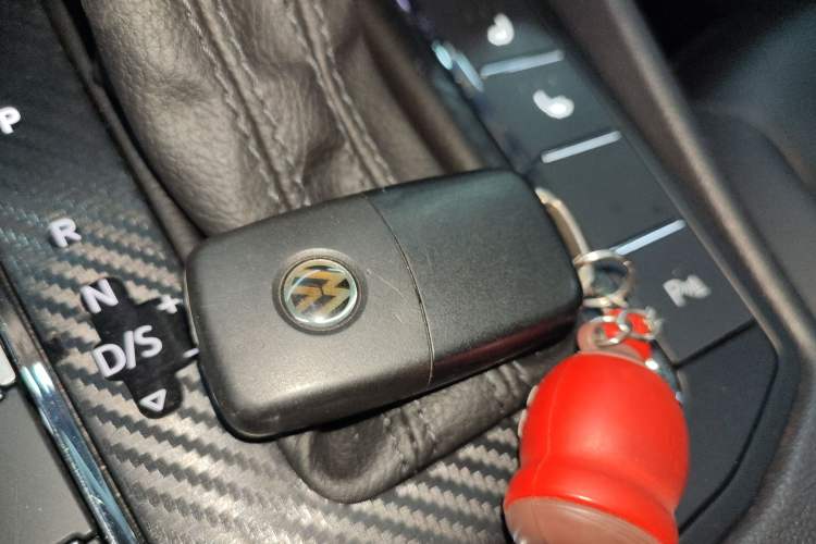 Used Volkswagen Bora 2023 200TSI DSG Enjoyment Edition
