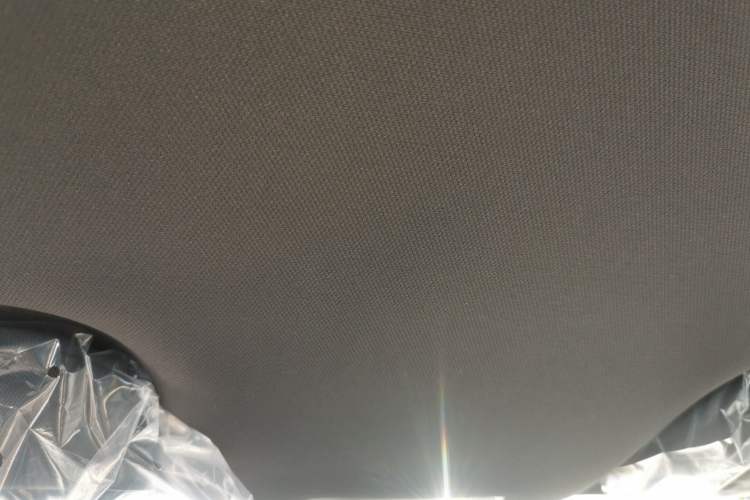 Used BYD Dolphin 2025 420km Free Edition
