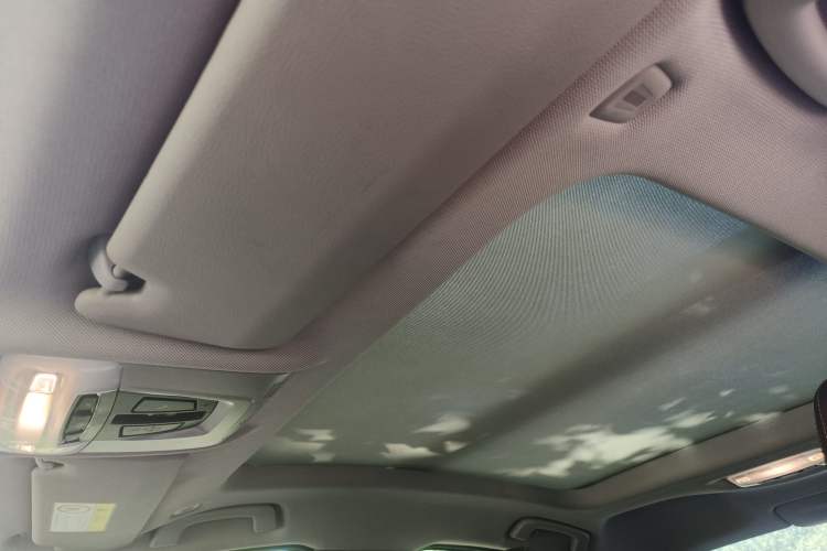 Used BMW 1 Series 2019 118i M Sport Package
