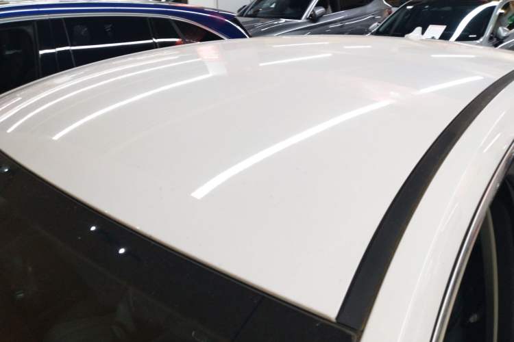 Used Chery Fengyun A8 2024 127 Long-Distance Edition Standard Version