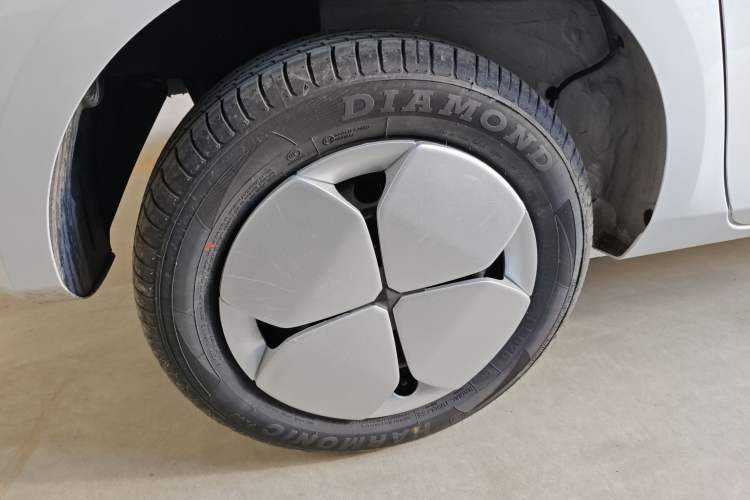 Used Aishang Aishang 
