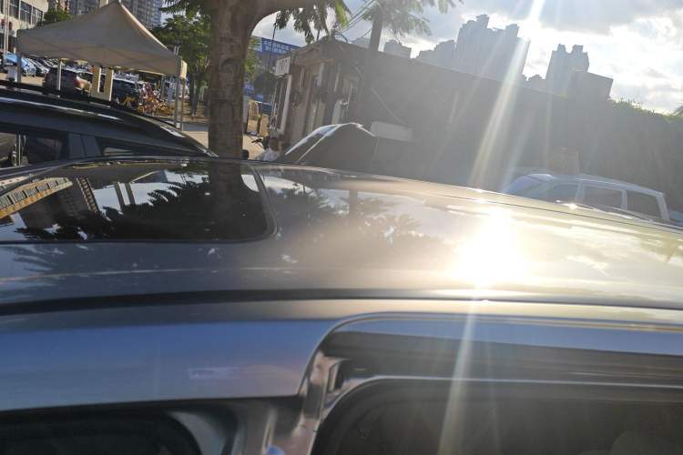 Used Honda Odyssey 2015 2.4L Smart Edition
