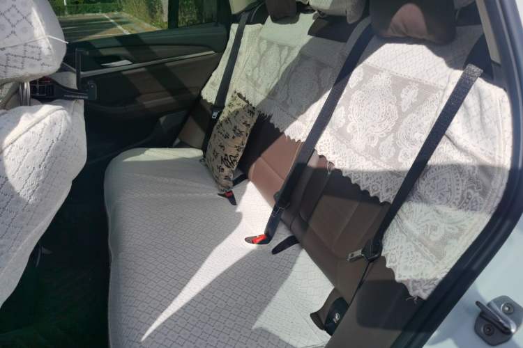 Used BMW X3 2020 xDrive28i M Sport Package
