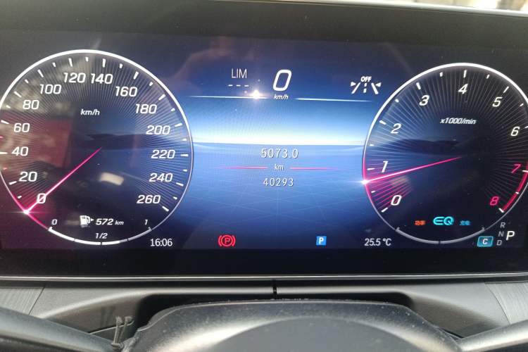 Used Mercedes-Benz C-Class 2022 Restyled C 260 L Sport Edition