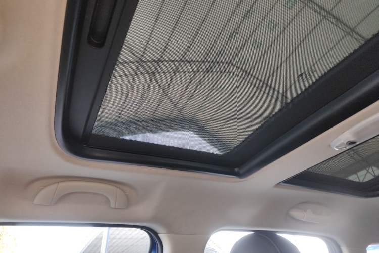 Used  Countryman 2014 1.6T COOPER S