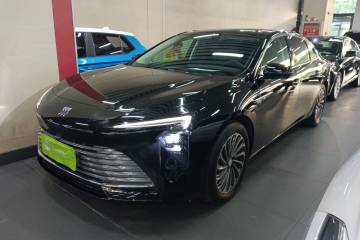 Used Buick LaCrosse 2023 28T Prestige Edition