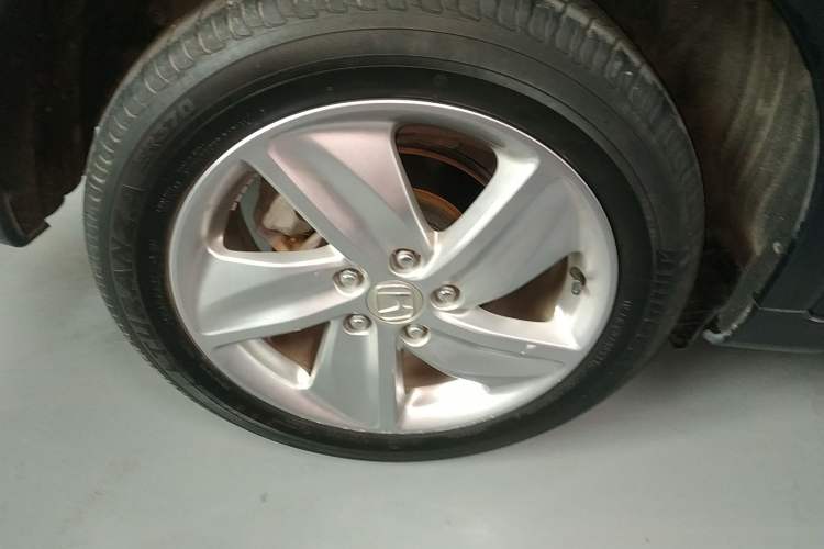 Used Honda Vezel 2020 220 TURBO CVT Elite Edition