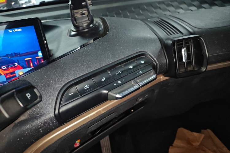 Used Baojun KiWi EV 2022 Designer Lite Edition Ternary Lithium
