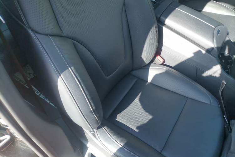 Used Mercedes-Benz V-Class 2017 V 260 L Prestige Extended Edition