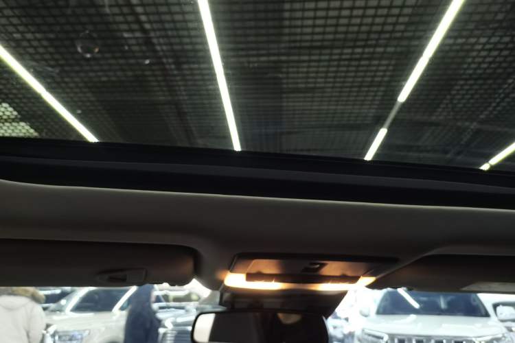 Used Nissan Teana 2021 2.0L XL Upper AD1 Smart Drive & Navigation Edition
