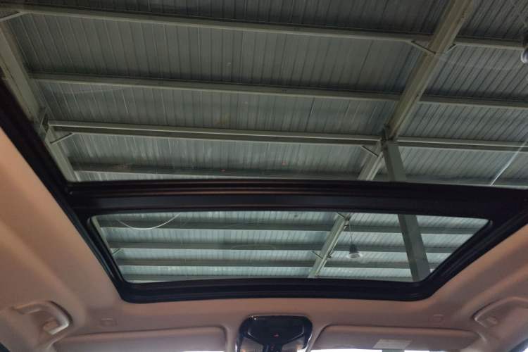 Used BMW X5 2022 Restyled xDrive 30Li Luxury Version M Sport Package