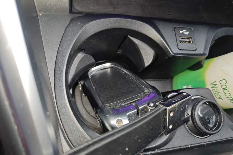 Used BMW 3 Series 2022 330i M Sport Night Edition