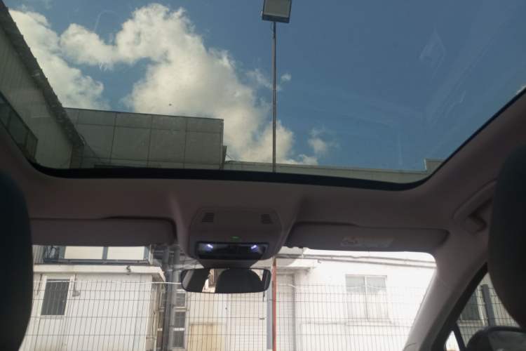 Used Volkswagen ID.6 CROZZ 2022 Long-Range PRO Edition