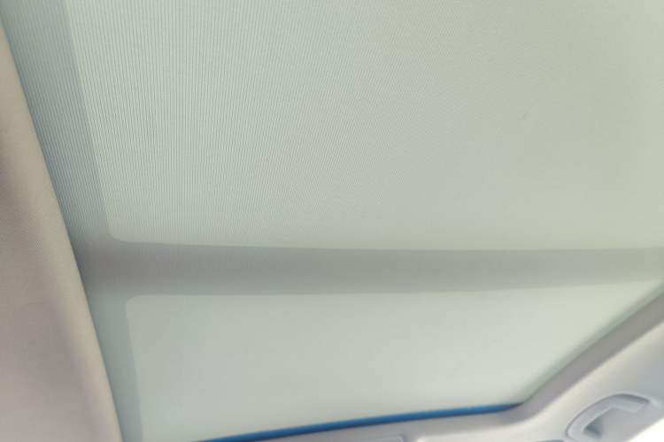 Used Volkswagen Magotan 2017 330TSI DSG Leading Model
