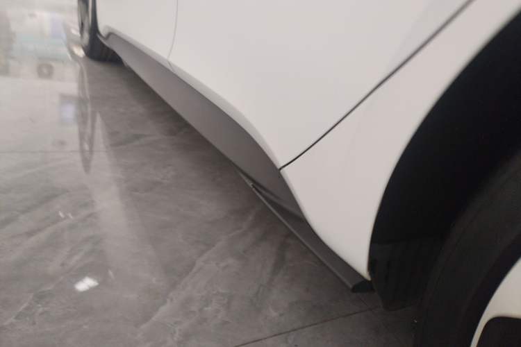 Used Volkswagen ID.3 2022 Pro Smart Edition
