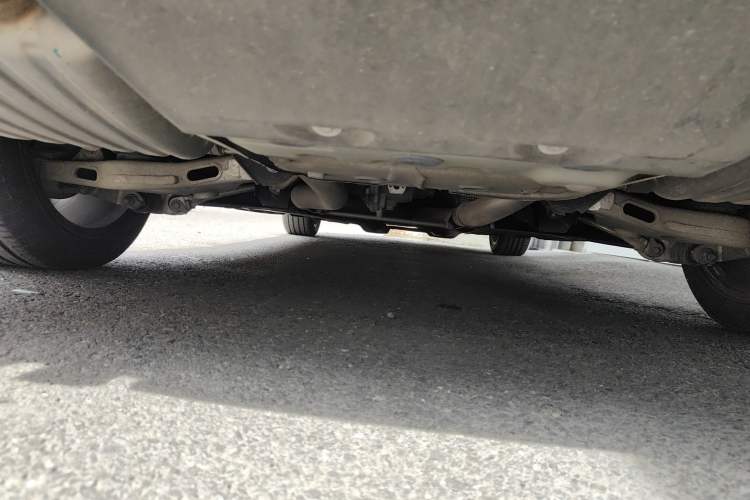 Used Jaguar XEL 2020 2.0T 200 PS S Advanced Elegance Edition
