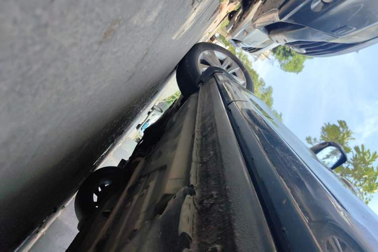 Used Honda Crosstour 2014 2.4L Luxury Edition
