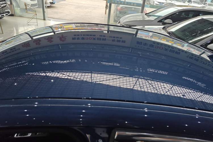 Used BMW 1 Series 2021 120i M Sport Edition
