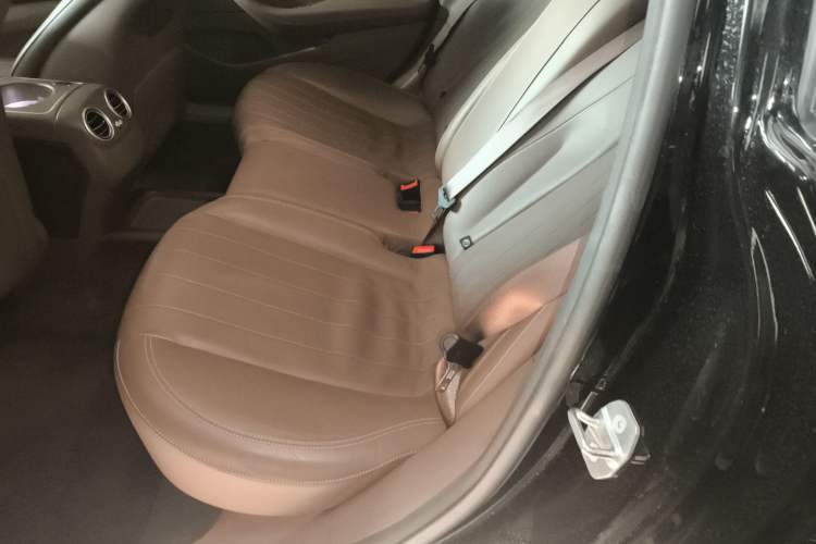 Used Mercedes-Benz E-Class 2019 E 350 L 4MATIC
