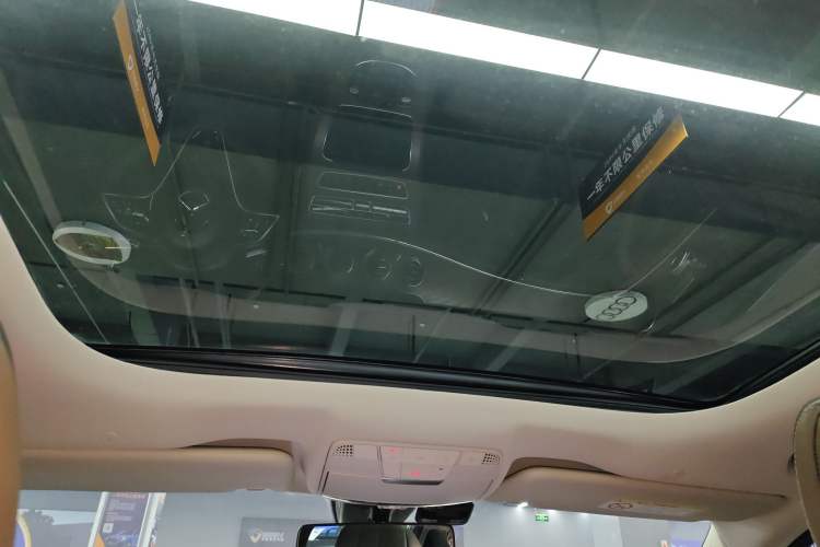 Used Mercedes-Benz E-Class 2022 Updated E 300 L Stylish Edition
