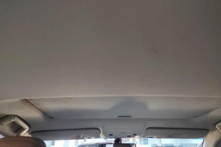 Used Lexus ES 2015 200 Elite Edition
