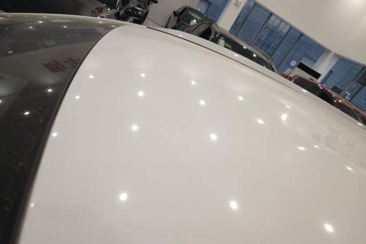 Used Toyota YARiS L 2022 X-Trail 1.5L CVT Leading PLUS Edition
