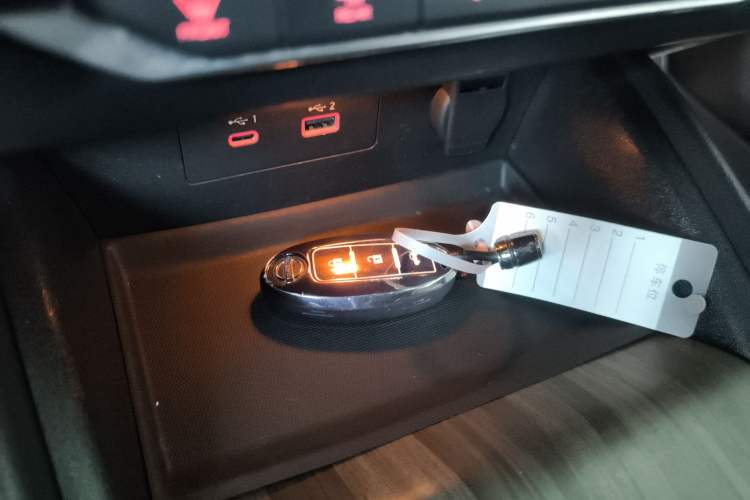 Used Nissan Teana 2021 2.0L XL Comfort Edition
