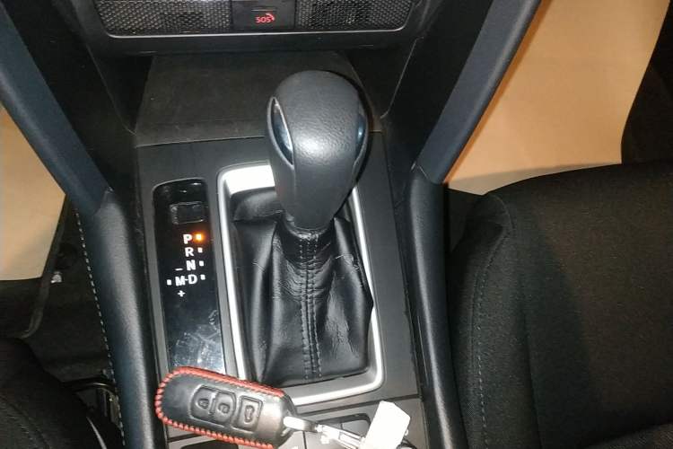 Used Mazda CX-4 2021 2.0L Automatic Two-Wheel Drive Blue Sky Exploration Edition
