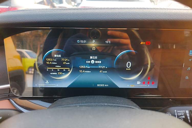 Used Bestune T99 2022 20TD Automatic Sport Premium Edition
