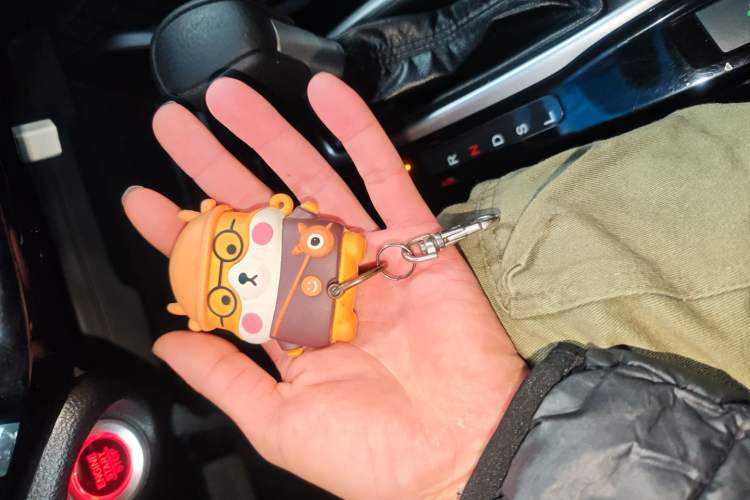 Used Honda Crider 2019 180 Turbo CVT Comfort Version China VI