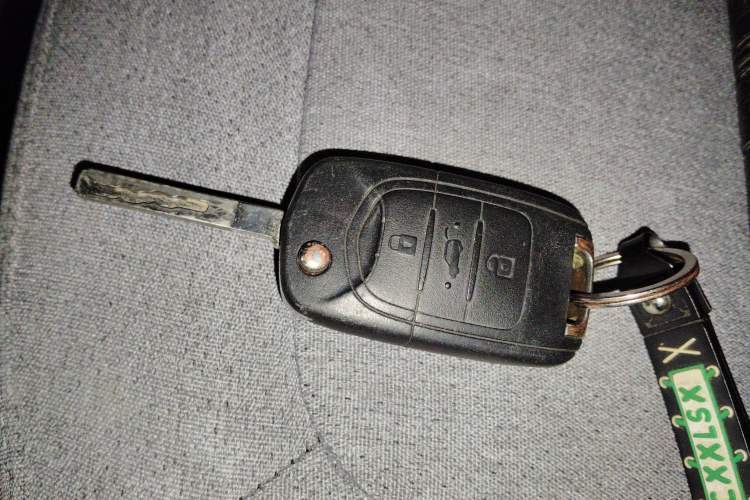 Used Wuling Hongguang MINIEV 2021 Macaron Fashion Model Lithium Iron Phosphate