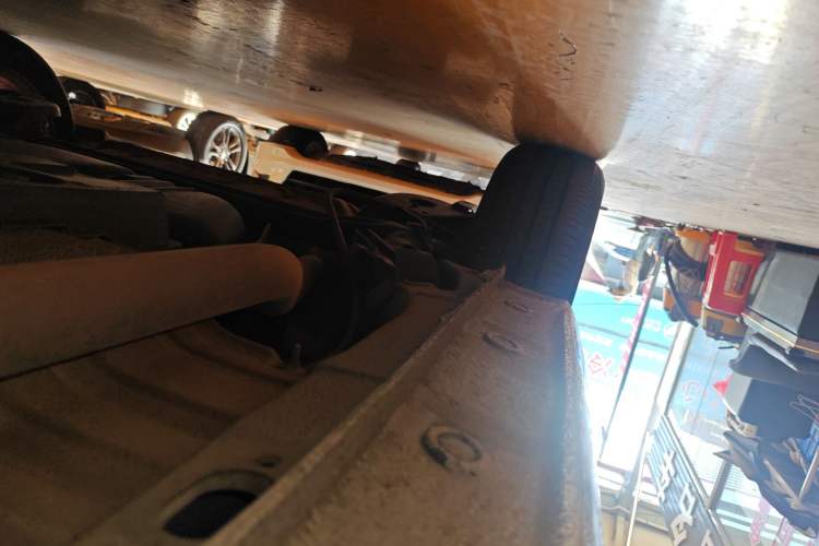 Used Honda City 2017 1.5L CVT Elite Edition