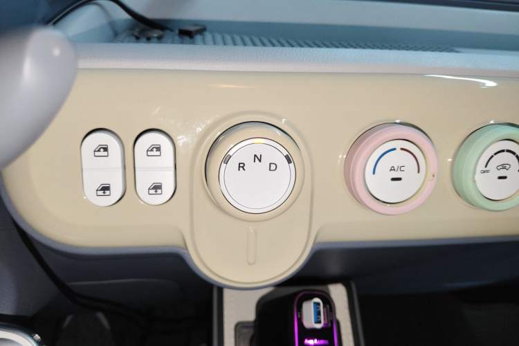 Used Bestune Pony 2024 170km Vitality Horse