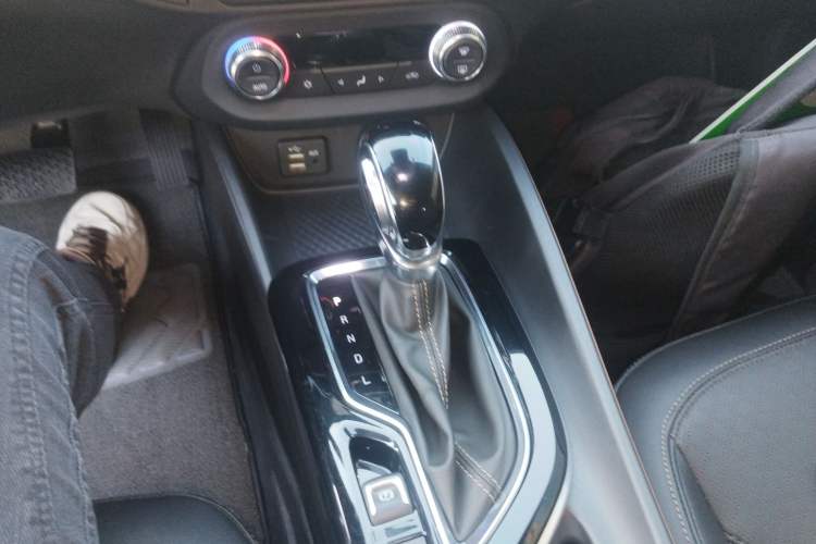 Used Buick Verano 2022 Pro 533T Fun Edition
