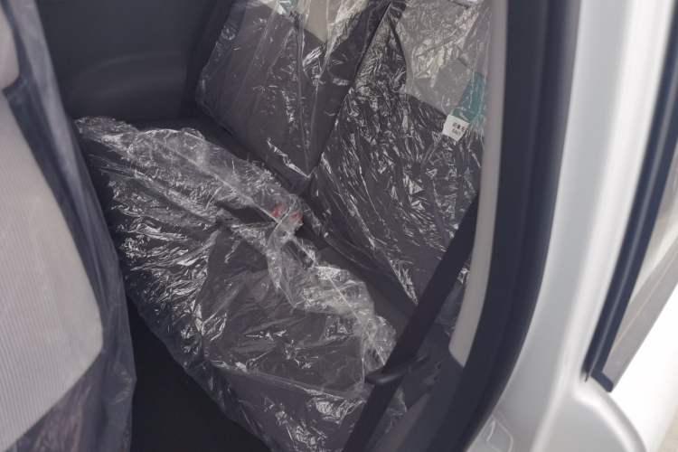 Used  Lumin 2024 130km Qingyue Version