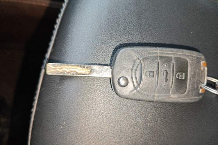 Used Wuling Hongguang PLUS 2019 1.5T Manual Luxury 7-Seater