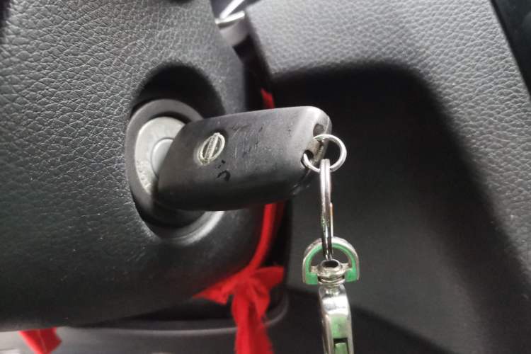 Used Nissan Qashqai 2016 2.0L CVT Elite Edition
